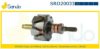 SANDO SRO20033.0 Rotor, alternator